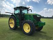 Thumbnail image John Deere 6190R 9