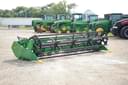 2012 John Deere 620F Image