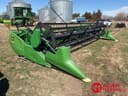 2012 John Deere 620F Image