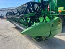 2012 John Deere 620F Image