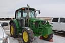 2012 John Deere 6230 Image