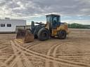 2012 John Deere 624K Image