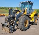 2012 John Deere 624K Image