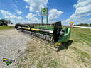 2012 John Deere 625F Image