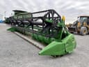 2012 John Deere 625F Image