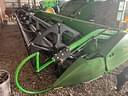 2012 John Deere 625F Image