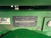 Thumbnail image John Deere 625F 1