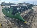 2012 John Deere 625F Image