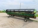 2012 John Deere 625F Image
