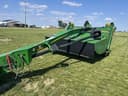 2012 John Deere 630 Image