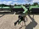 2012 John Deere 630 Image