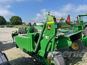 Thumbnail image John Deere 630 5