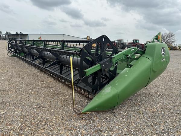 Equipment Main Image