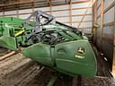 2012 John Deere 630F Image