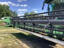 2012 John Deere 630F Image