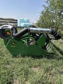 2012 John Deere 630F Image