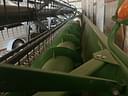 2012 John Deere 630F Image