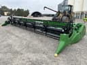 2012 John Deere 630F Image