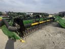 2012 John Deere 630F Image