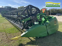 2012 John Deere 630F Image