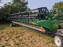 2012 John Deere 630F Image