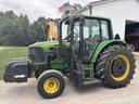 2012 John Deere 6330 Image