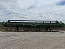 2012 John Deere 635D Image