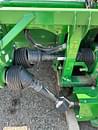 Thumbnail image John Deere 635D 13