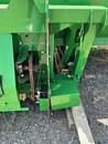 Thumbnail image John Deere 635D 15