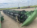 2012 John Deere 635D Image