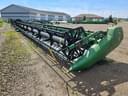 2012 John Deere 635D Image