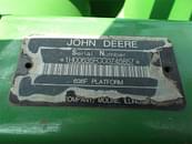 Thumbnail image John Deere 635F 13