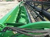 Thumbnail image John Deere 635F 3