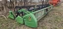 2012 John Deere 635F Image