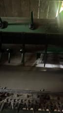2012 John Deere 635F Image