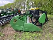 Thumbnail image John Deere 635F 4