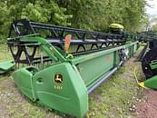 Thumbnail image John Deere 635F 5