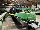 2012 John Deere 635F Image