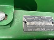 Thumbnail image John Deere 635F 10