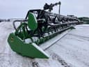 2012 John Deere 635F Image