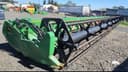 2012 John Deere 635F Image