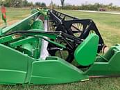 Thumbnail image John Deere 635F 0