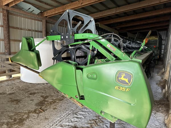 Equipment Main Image