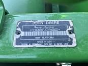 Thumbnail image John Deere 635F 4