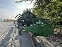 2012 John Deere 635F Image