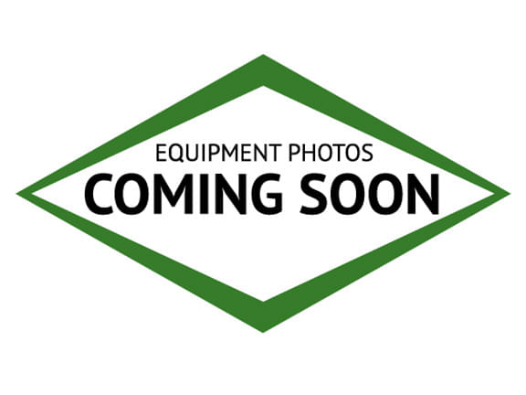 Image of John Deere 635F Primary Image