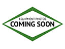 2012 John Deere 635F Image