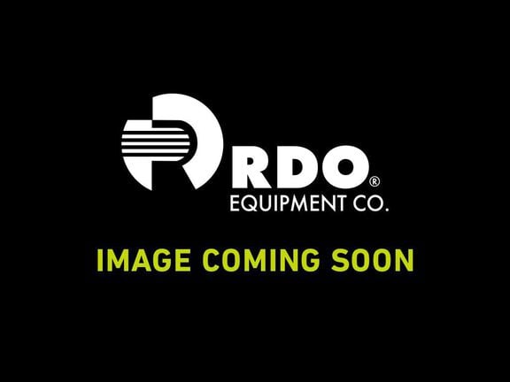 2012 John Deere 635F Equipment Image0