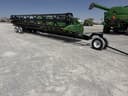 2012 John Deere 635F Image