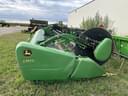 2012 John Deere 635FD Image